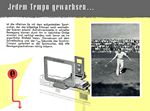 Kodak Die Retina und ihr System (016) DE-0007.jpg